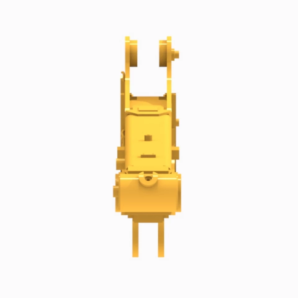605-3327: Stick Assembly-bearing 6053327 купить
