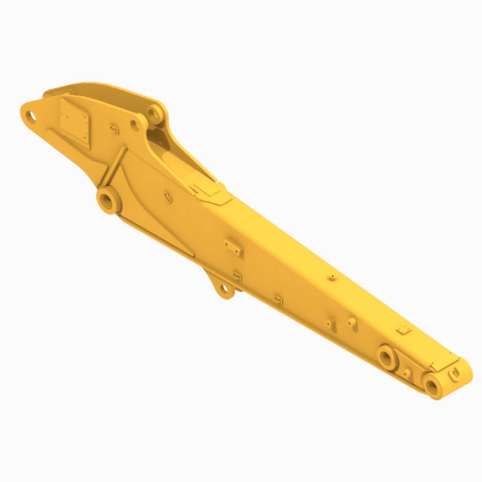 605-3327: Stick Assembly-bearing 6053327 купить