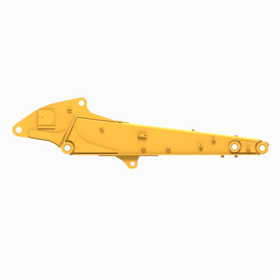 605-3327: Stick Assembly-bearing 6053327 купить