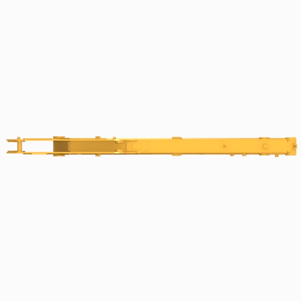 605-3329: Stick Assembly-bearing 6053329 купить