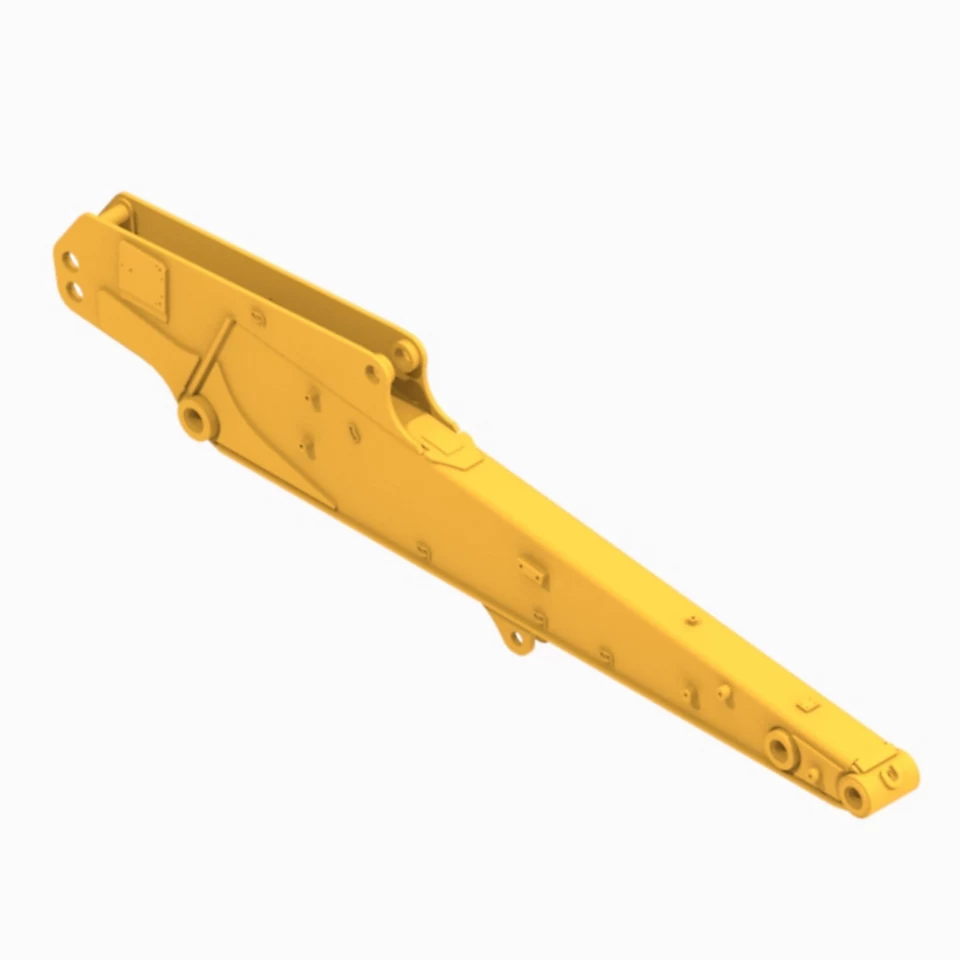 605-3329: Stick Assembly-bearing 6053329 купить