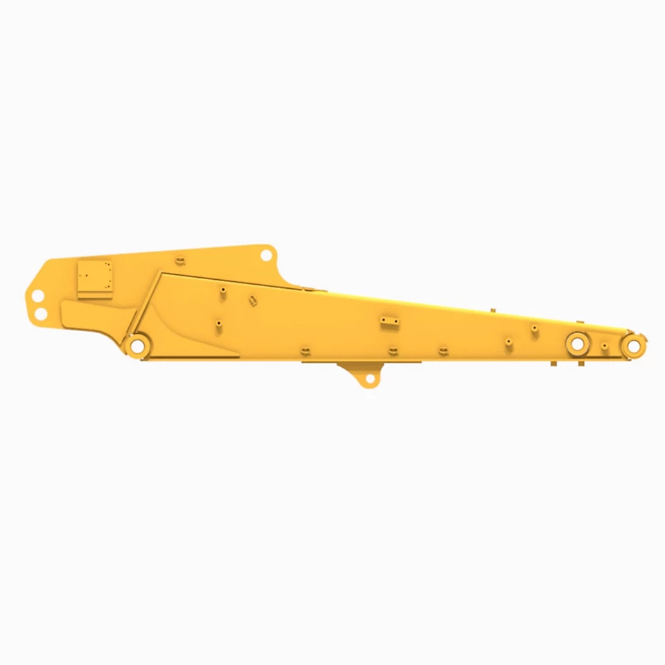 605-3329: Stick Assembly-bearing 6053329 купить