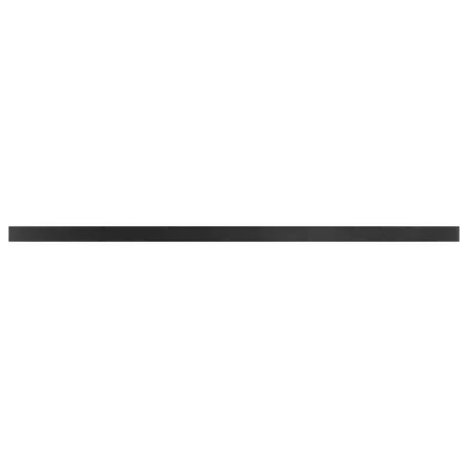 605-3702: BELT 6053702 купить