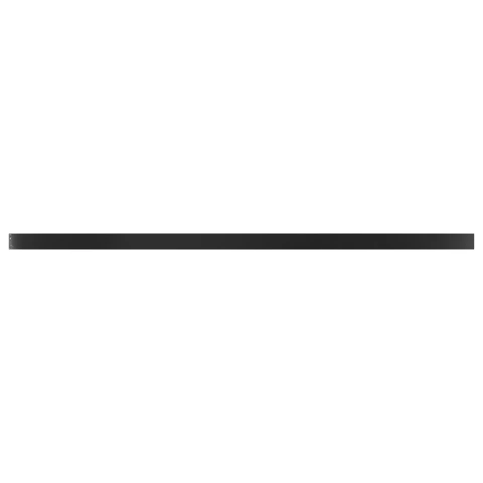 605-3702: BELT 6053702 купить