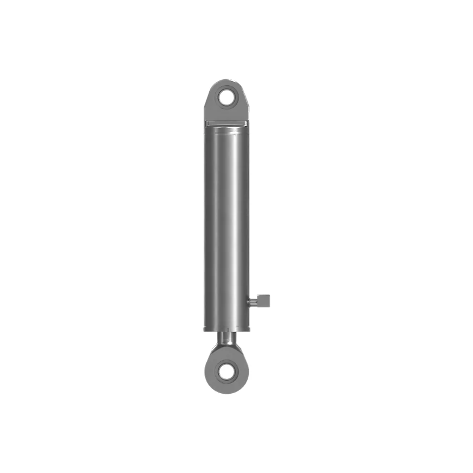 605-3740: CYLINDER GP 6053740 купить