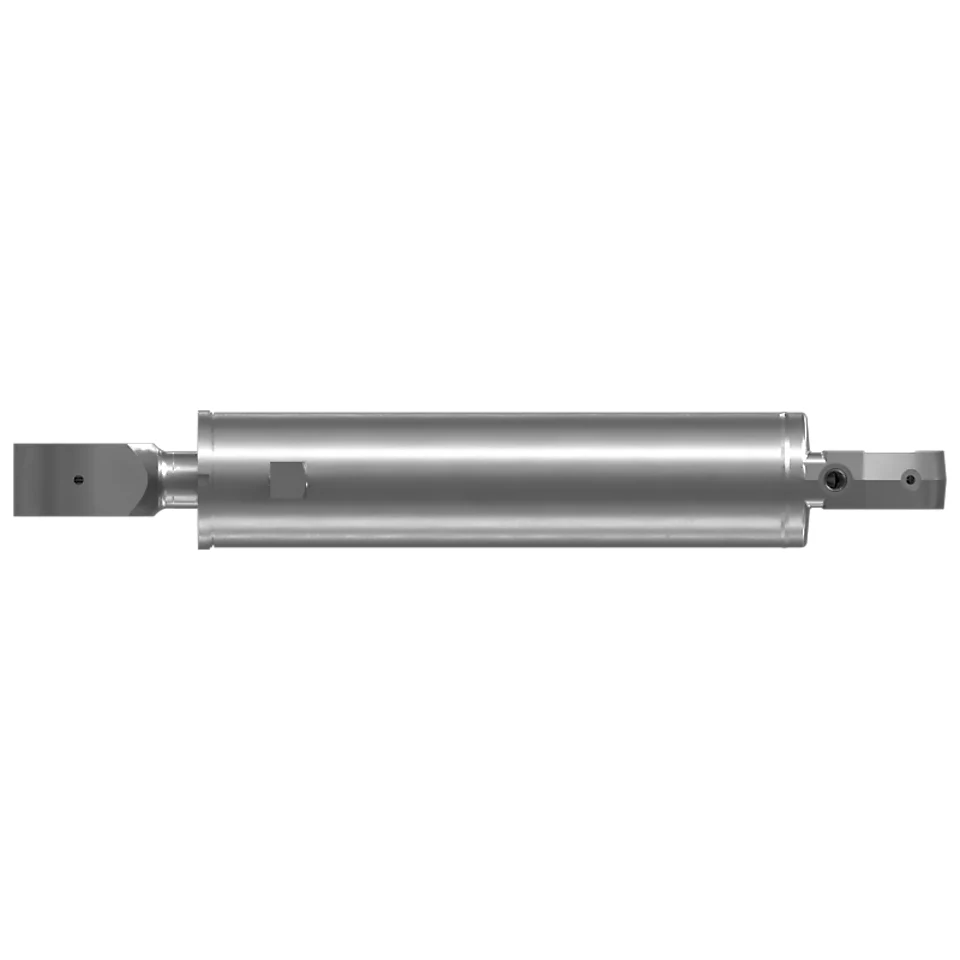 605-3740: CYLINDER GP 6053740 купить