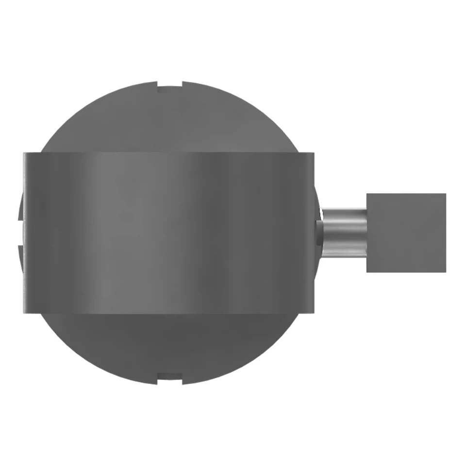 605-3740: CYLINDER GP 6053740 купить