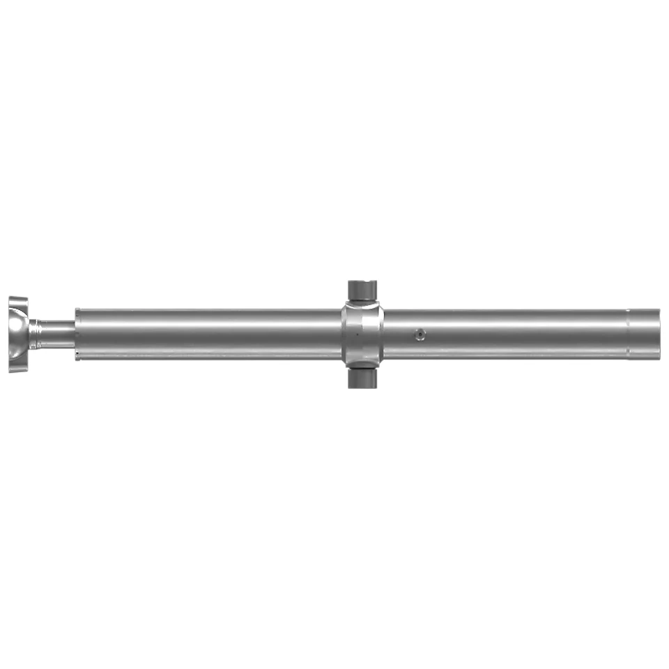 605-3741: CYLINDER GP 6053741 купить