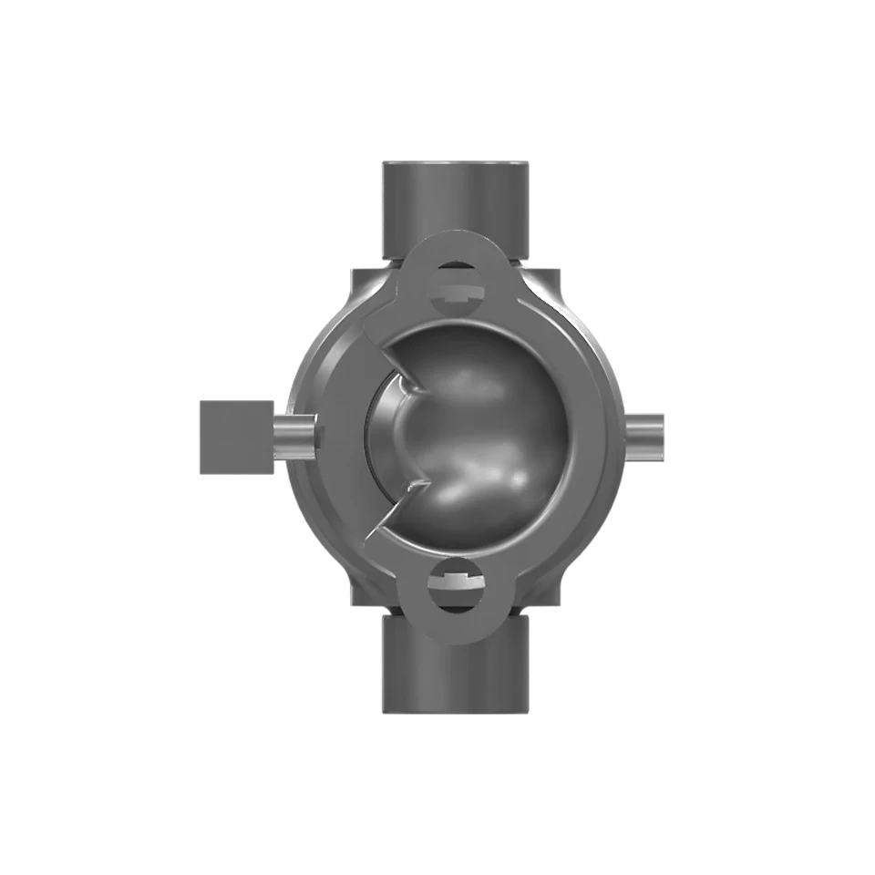 605-3741: CYLINDER GP 6053741 купить