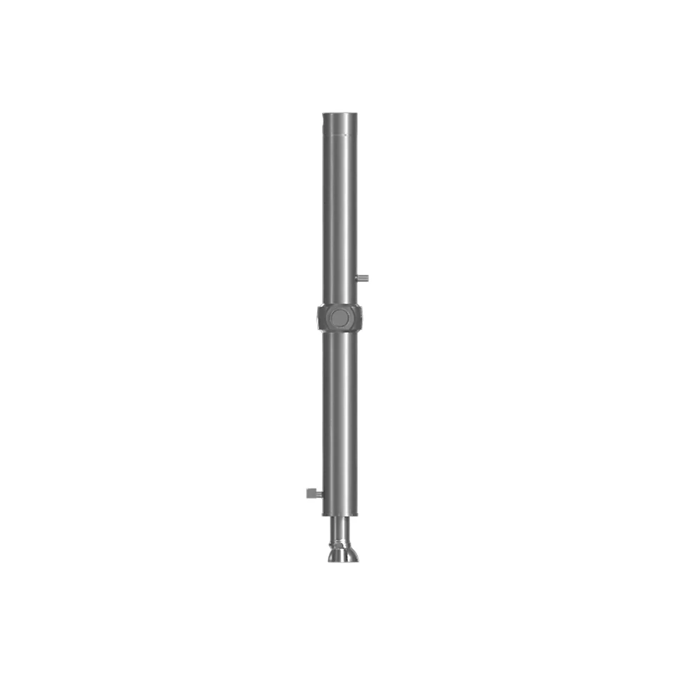 605-3741: CYLINDER GP 6053741 купить