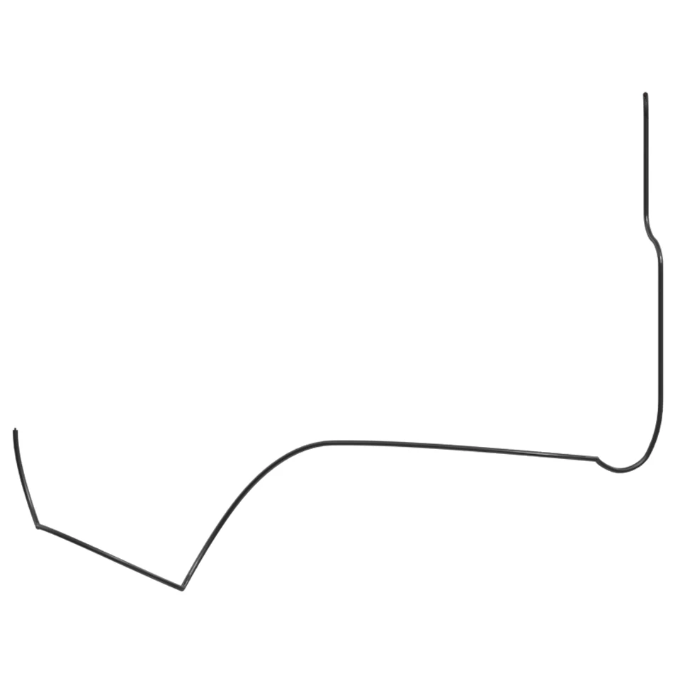 605-3872: CABLE AS 6053872 купить
