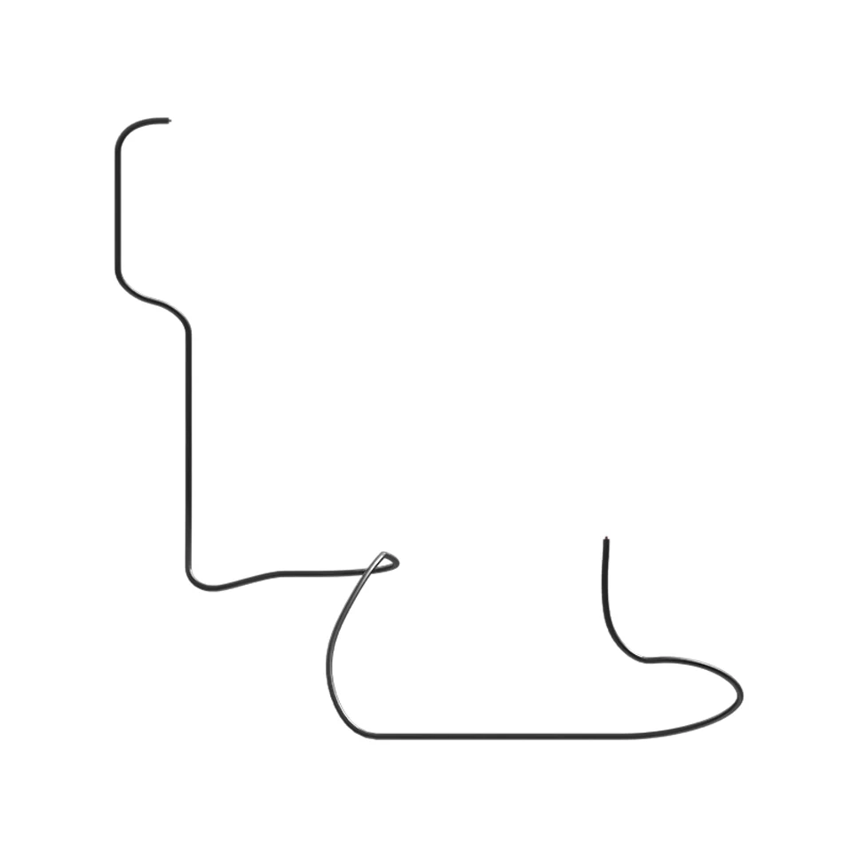605-3872: CABLE AS 6053872 купить