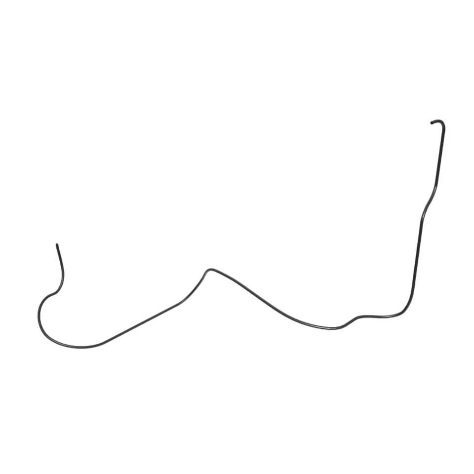 605-3872: CABLE AS 6053872 купить