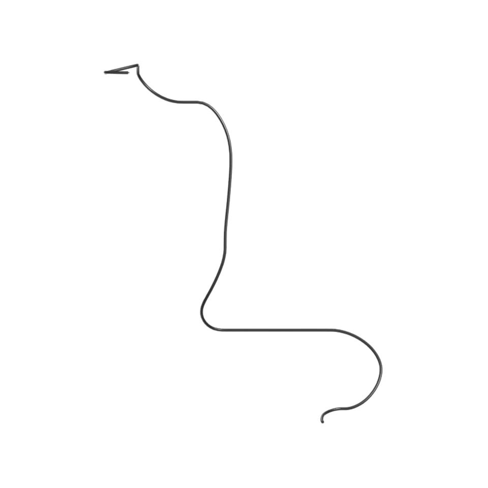 605-3872: CABLE AS 6053872 купить