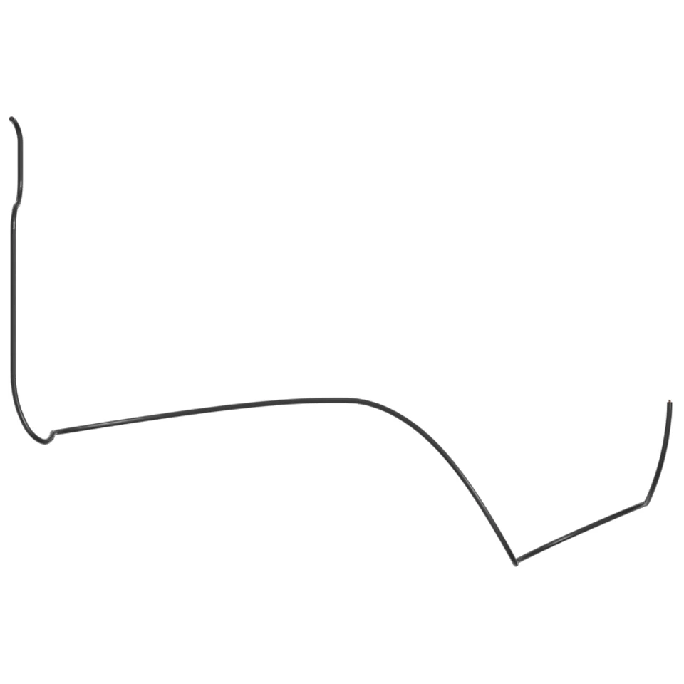 605-3873: CABLE AS 6053873 купить