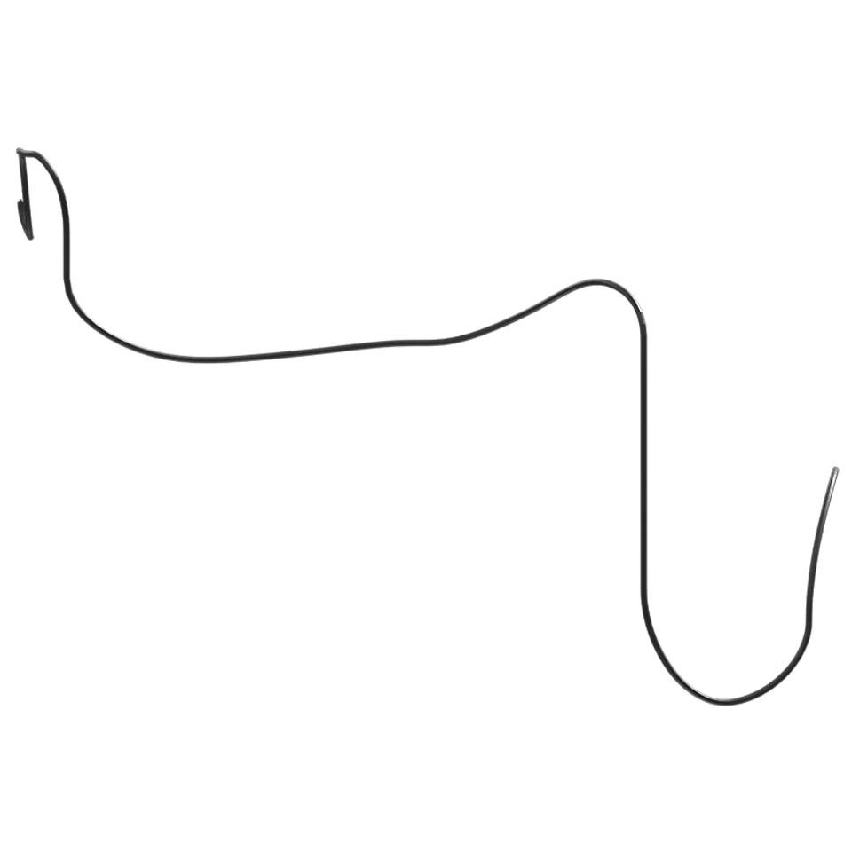 605-3873: CABLE AS 6053873 купить