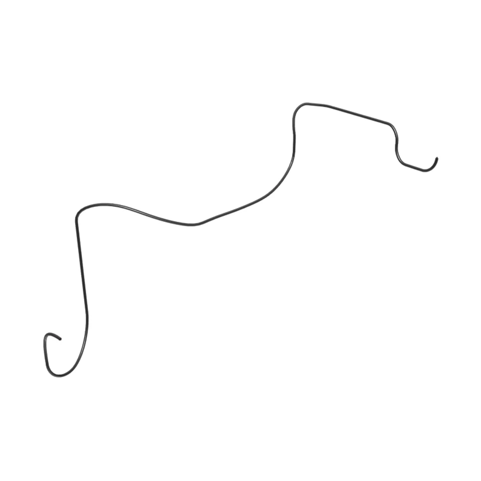 605-3873: CABLE AS 6053873 купить