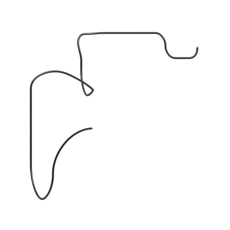 605-3873: CABLE AS 6053873 купить