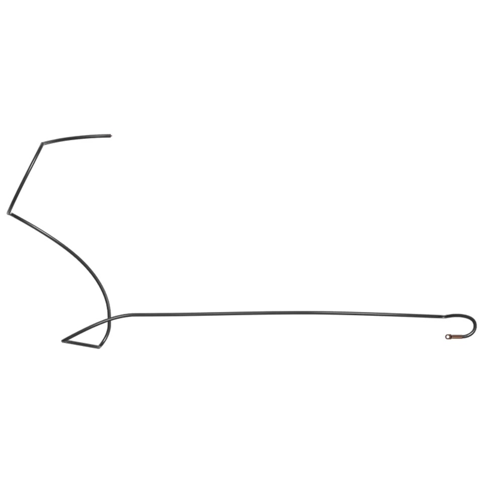 605-3874: CABLE AS 6053874 купить
