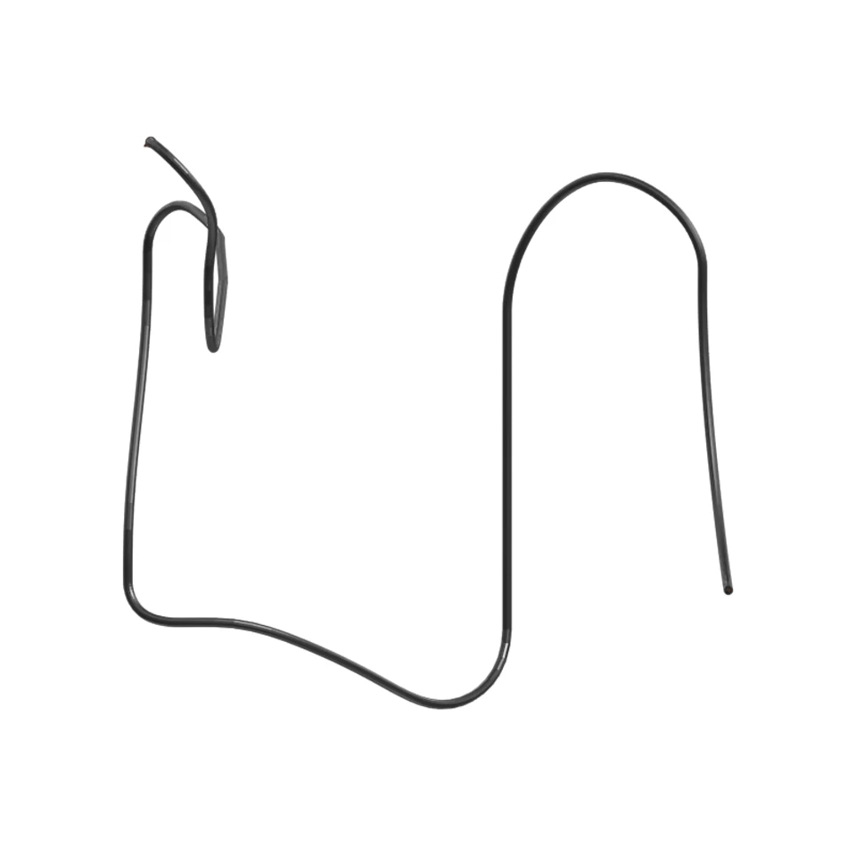 605-3874: CABLE AS 6053874 купить