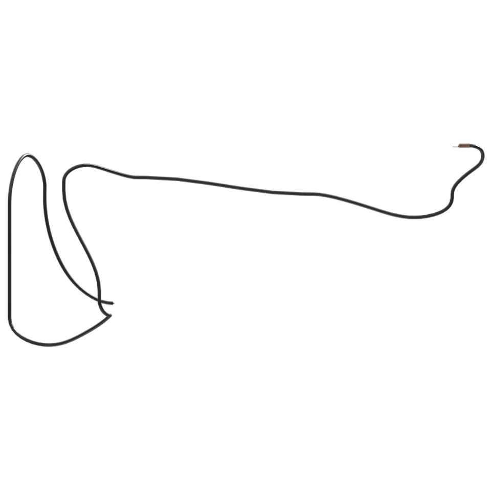 605-3874: CABLE AS 6053874 купить