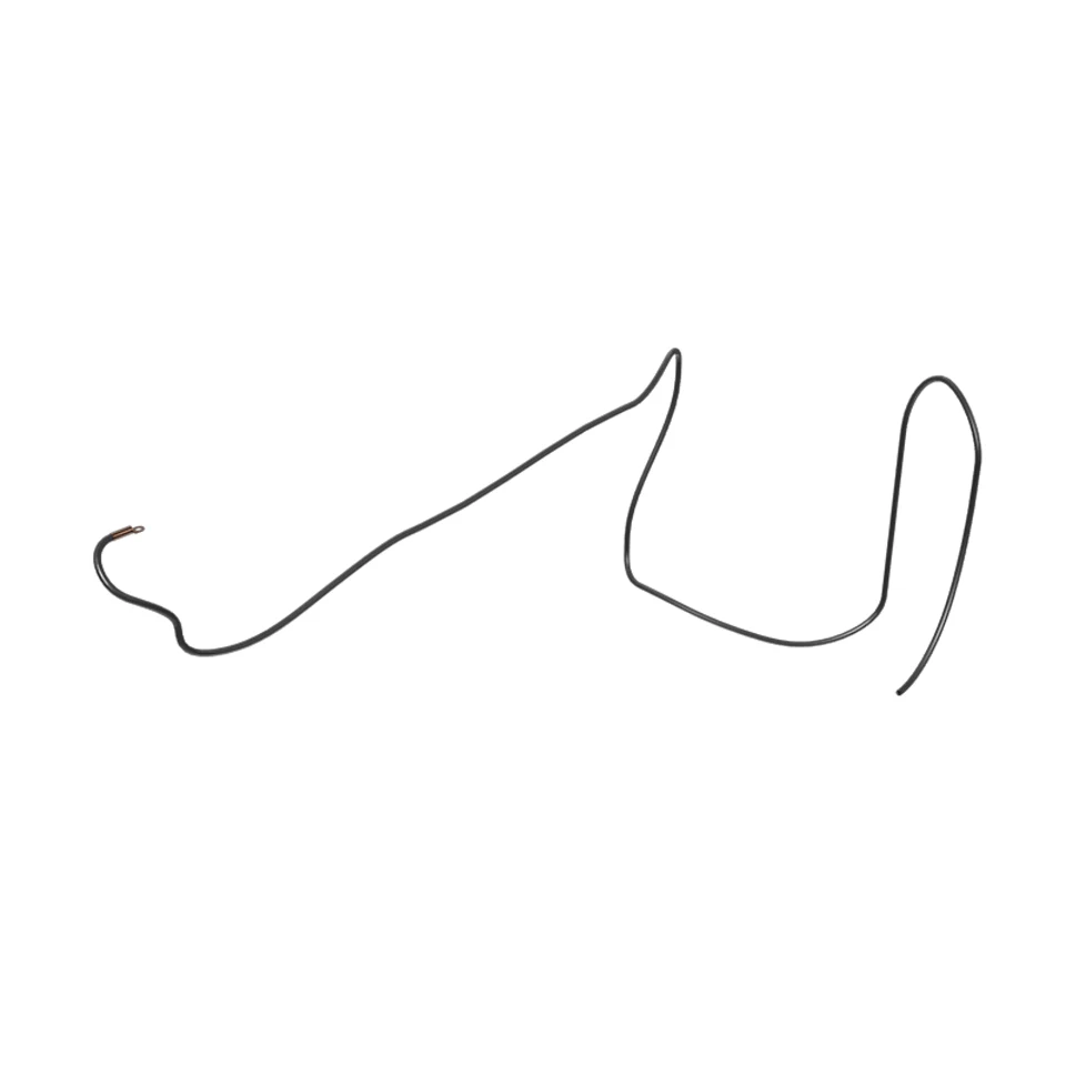 605-3874: CABLE AS 6053874 купить