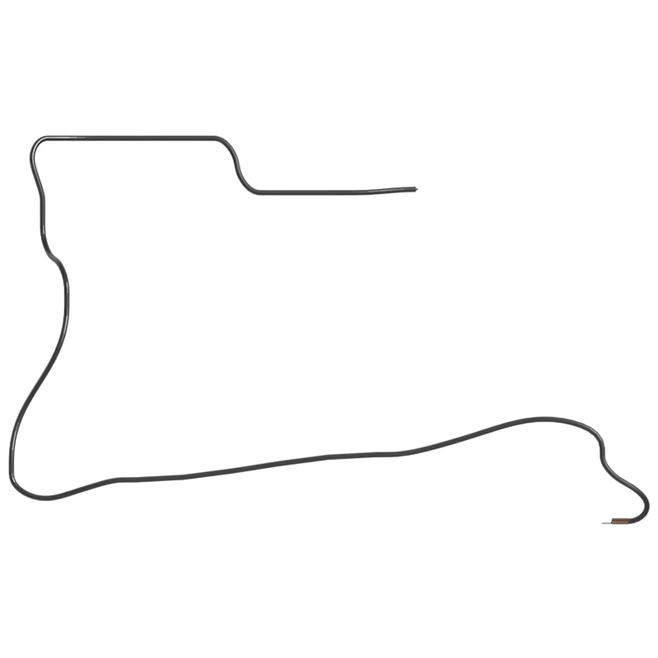 605-3876: CABLE AS 6053876 купить