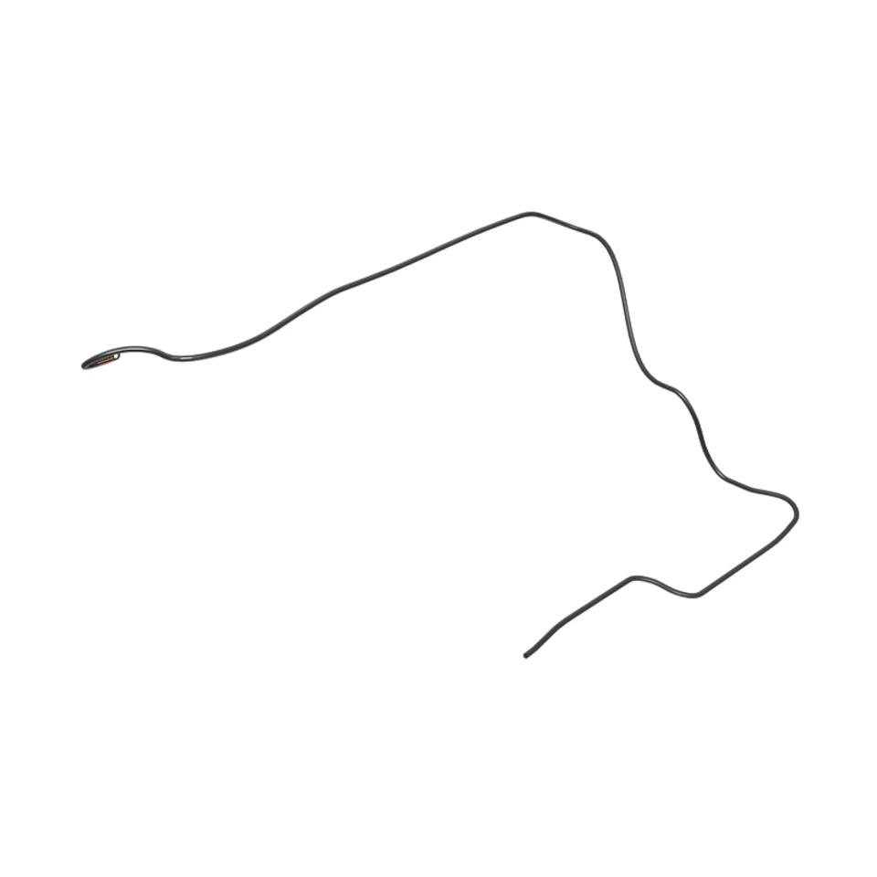 605-3876: CABLE AS 6053876 купить