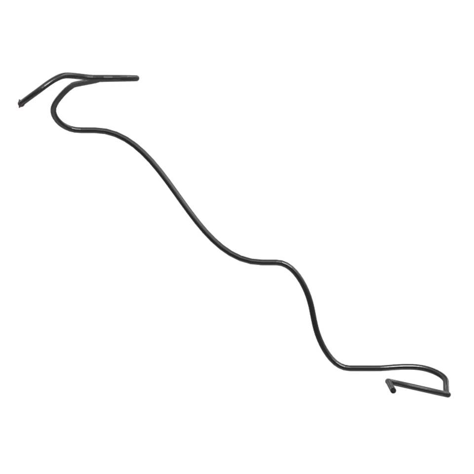 605-3876: CABLE AS 6053876 купить