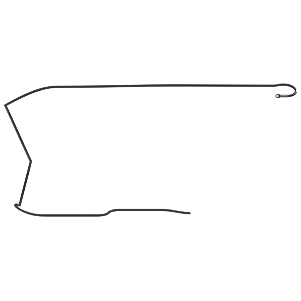 605-3876: CABLE AS 6053876 купить