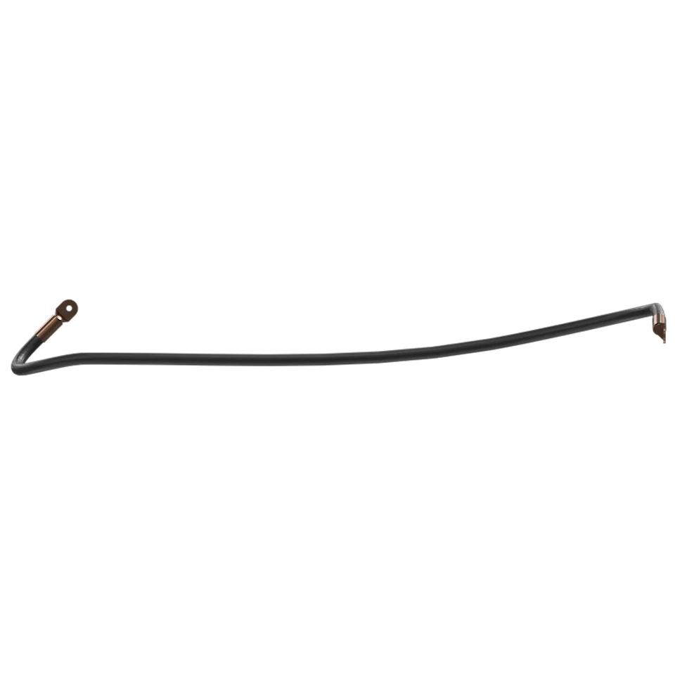 605-3877: CABLE AS 6053877 купить