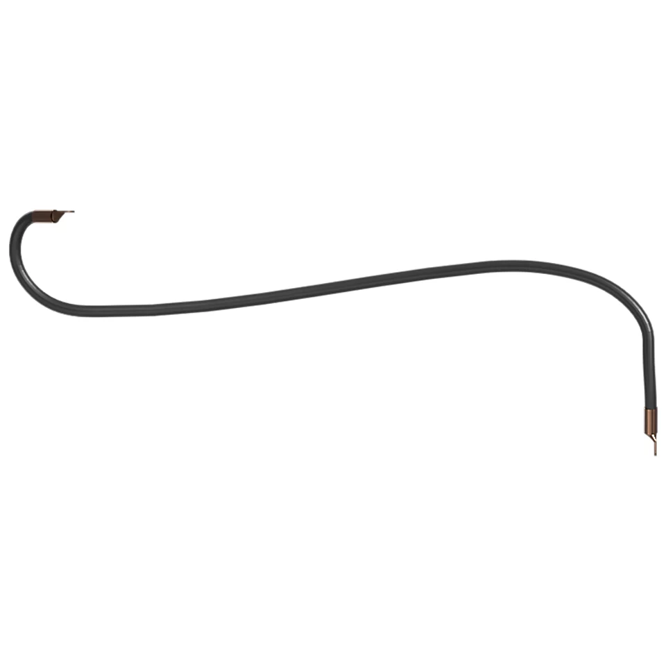 605-3877: CABLE AS 6053877 купить