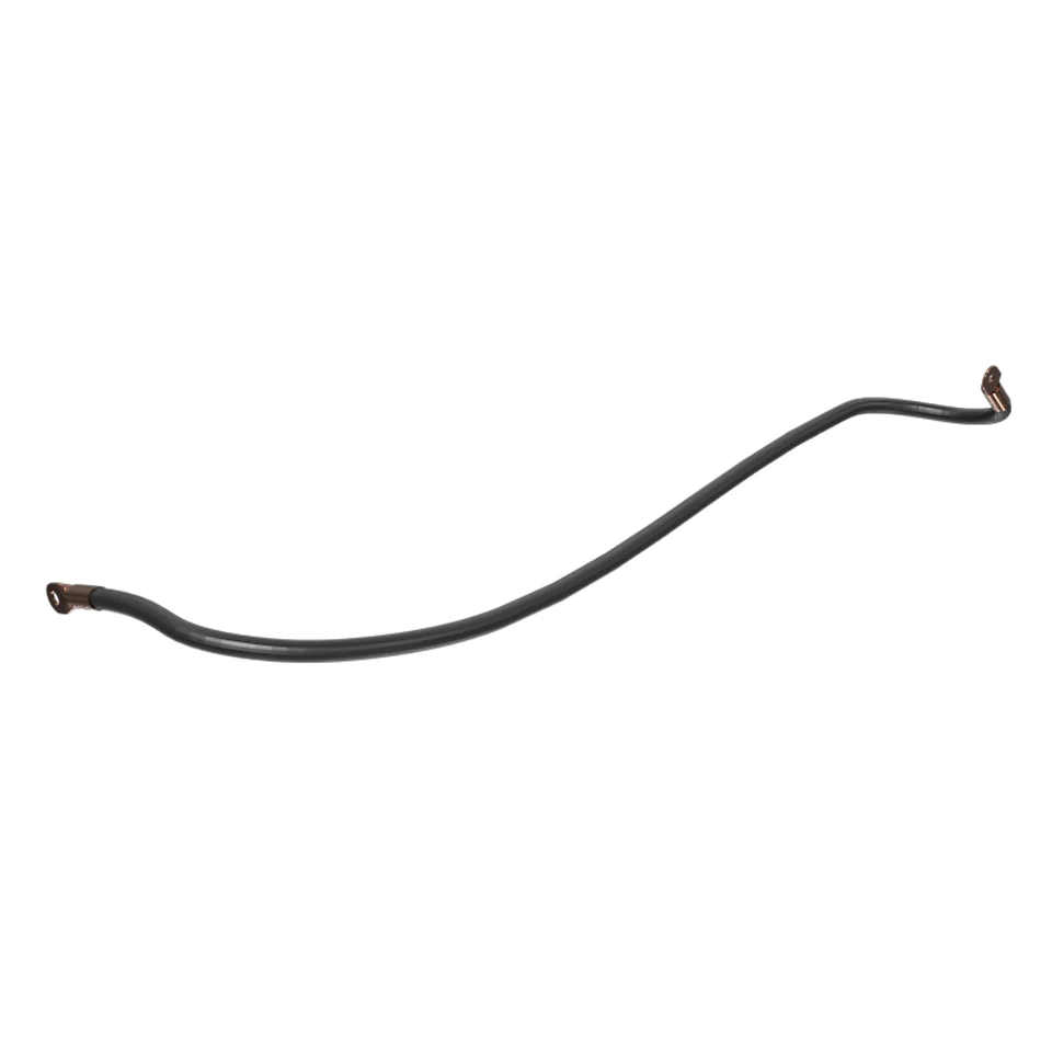 605-3877: CABLE AS 6053877 купить