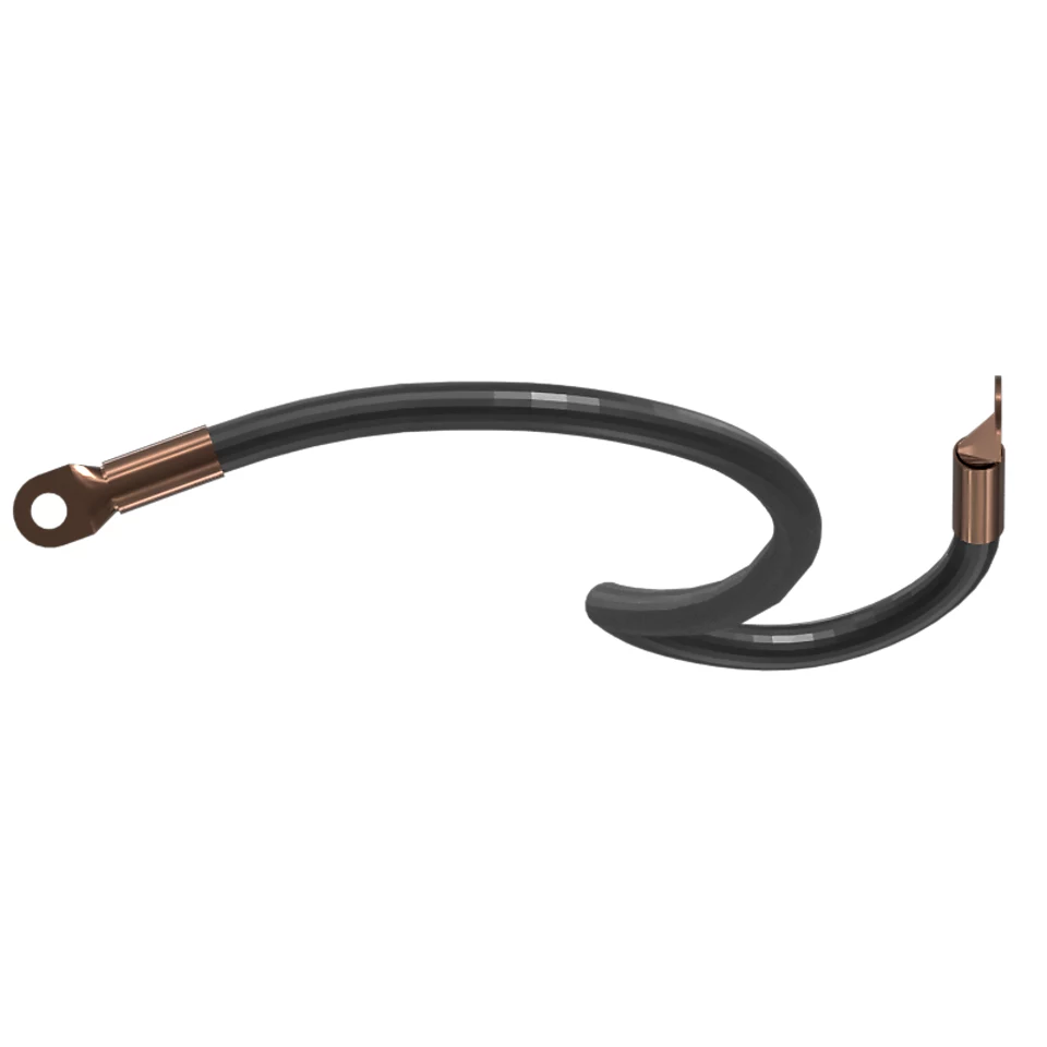 605-3877: CABLE AS 6053877 купить