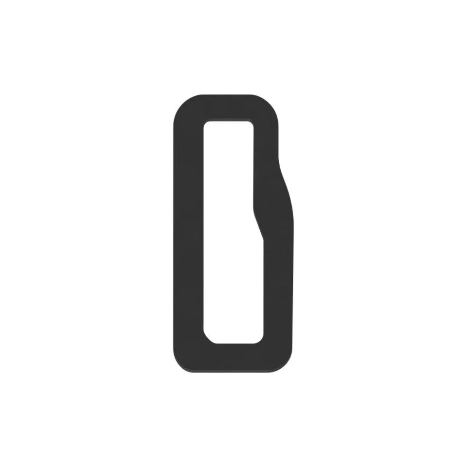 605-4030: Уплотнение воздуховода кондиционера 6054030 купить