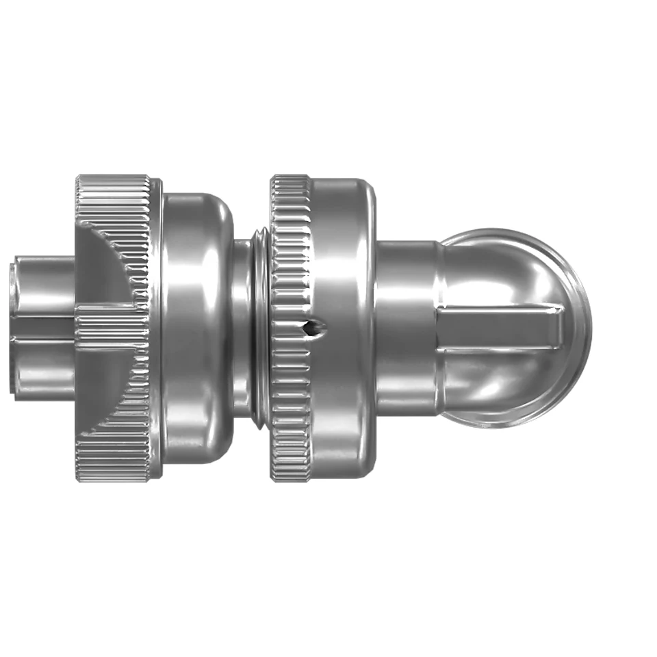 605-4199: CABLE AS 6054199 купить