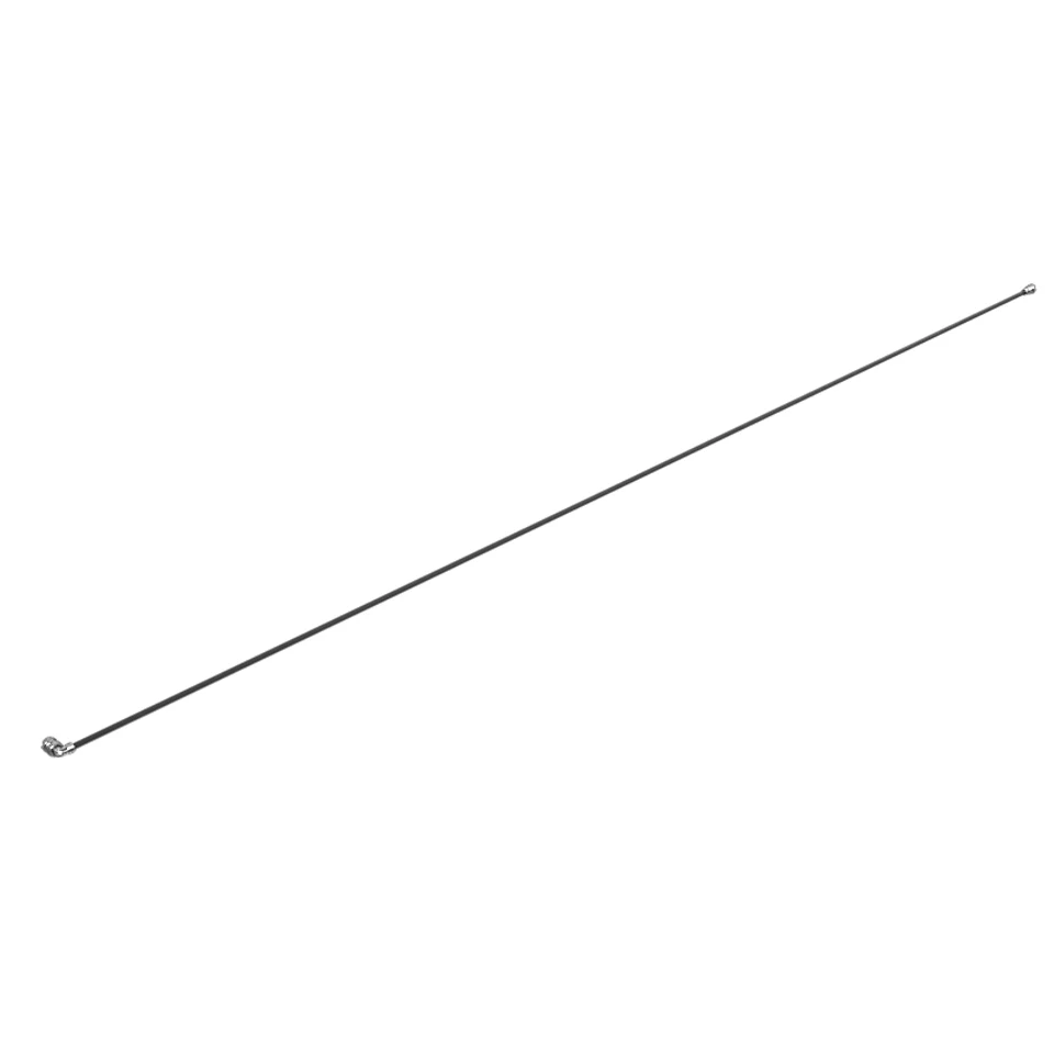 605-4199: CABLE AS 6054199 купить