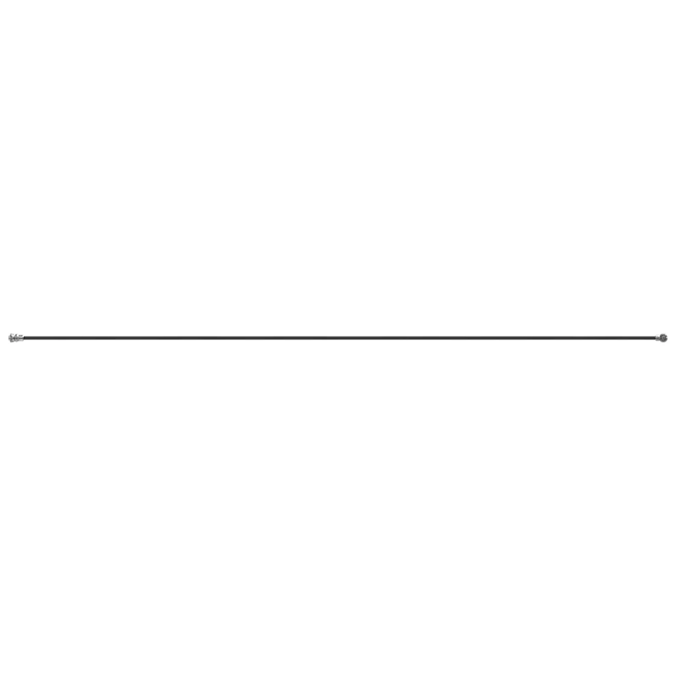 605-4201: CABLE AS 6054201 купить