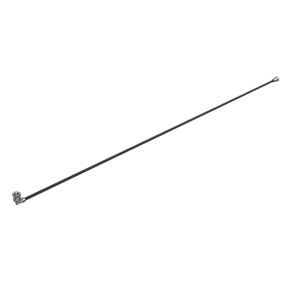 605-4202: CABLE AS 6054202 купить