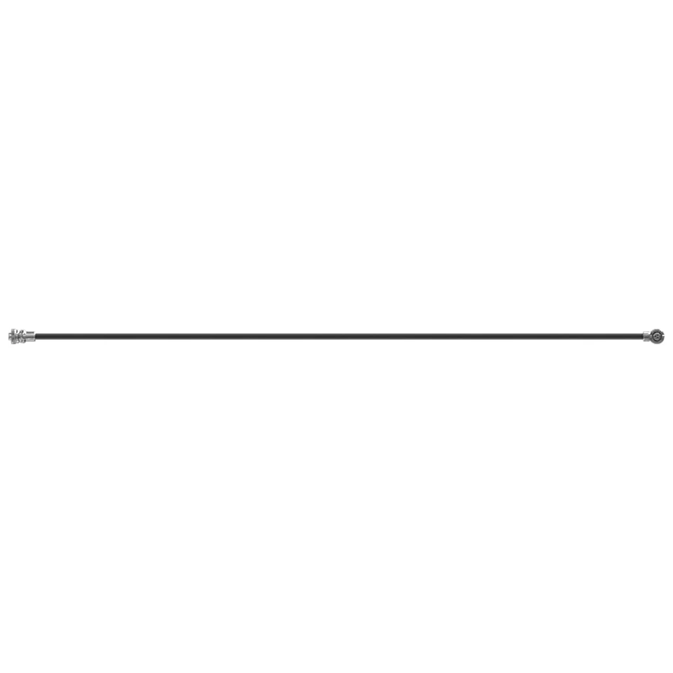 605-4203: CABLE AS 6054203 купить