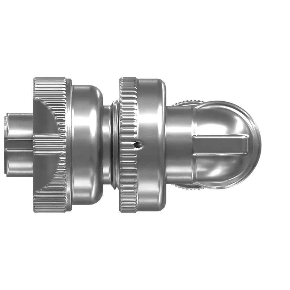 605-4203: CABLE AS 6054203 купить