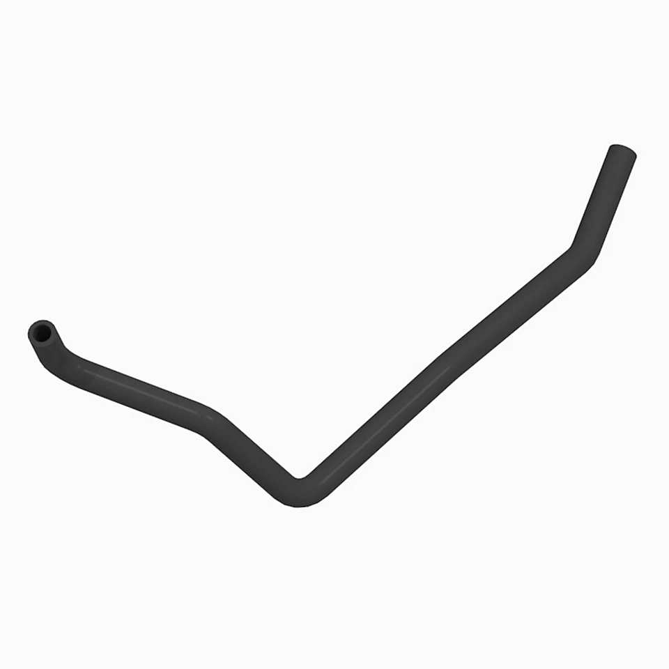 605-4353: Hose 6054353 купить