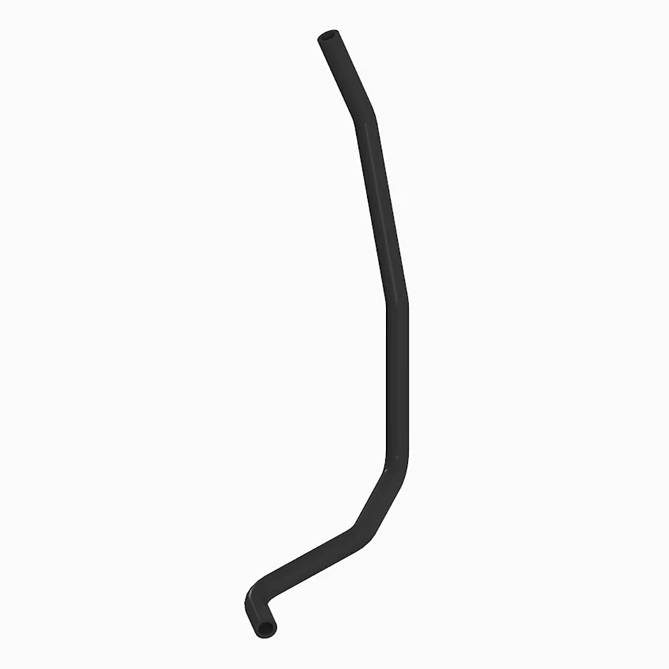 605-4353: Hose 6054353 купить