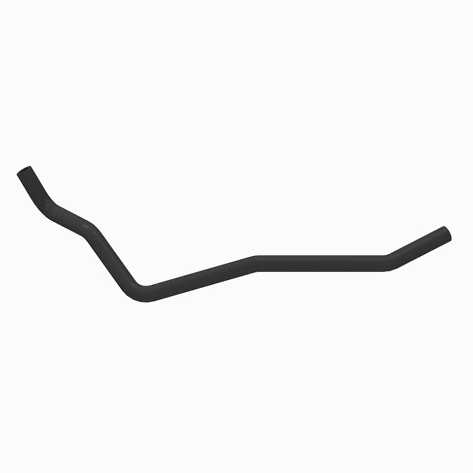 605-4353: Hose 6054353 купить