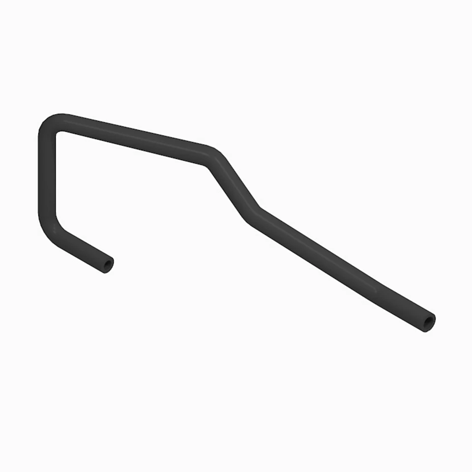 605-4356: Hose 6054356 купить
