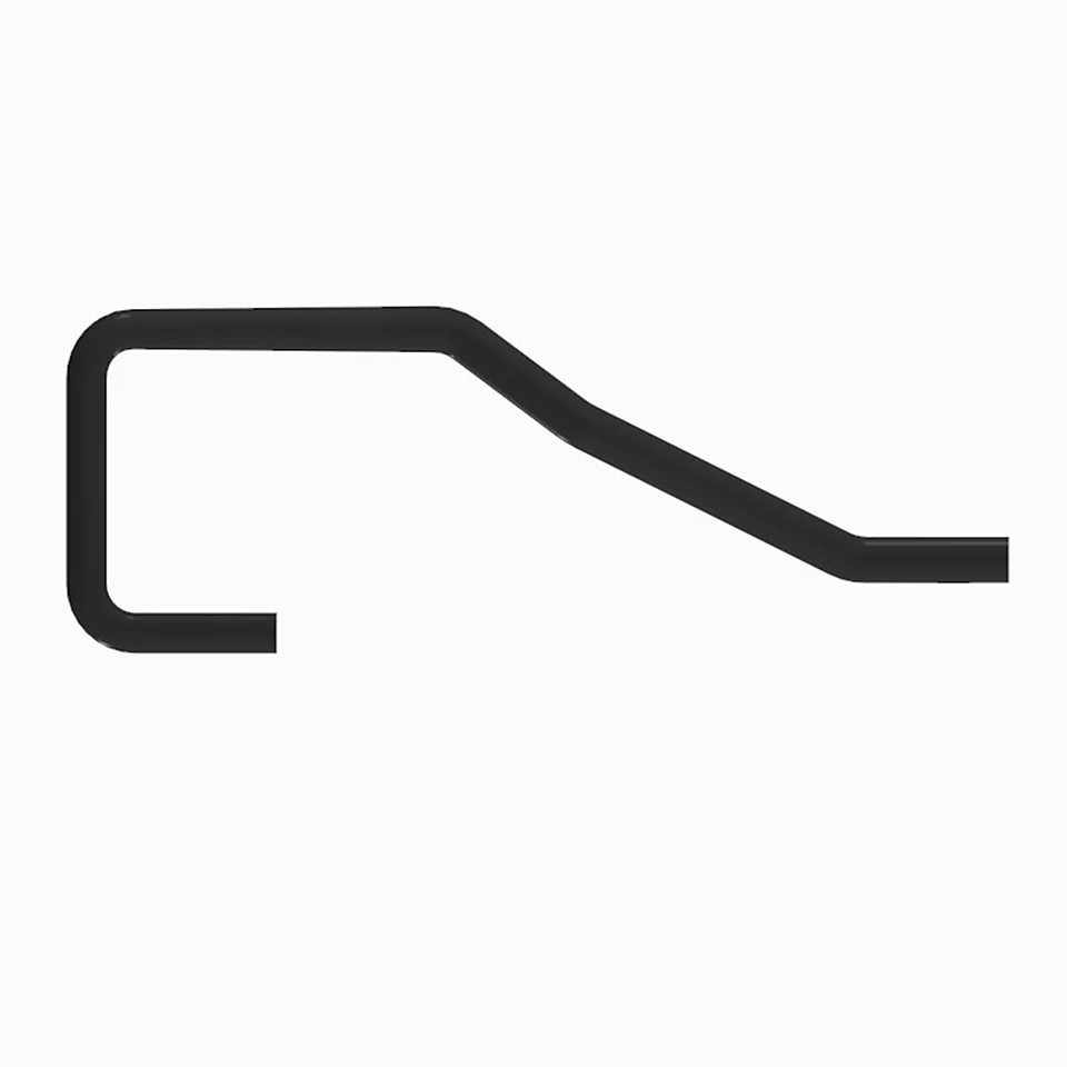 605-4356: Hose 6054356 купить
