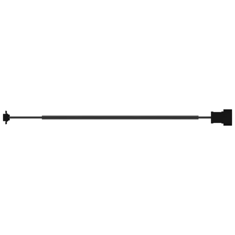 605-4361: HARNESS AS 6054361 купить