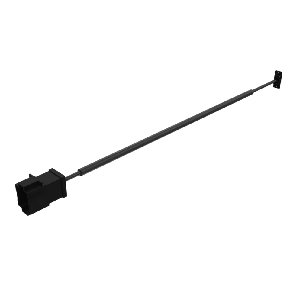 605-4361: HARNESS AS 6054361 купить