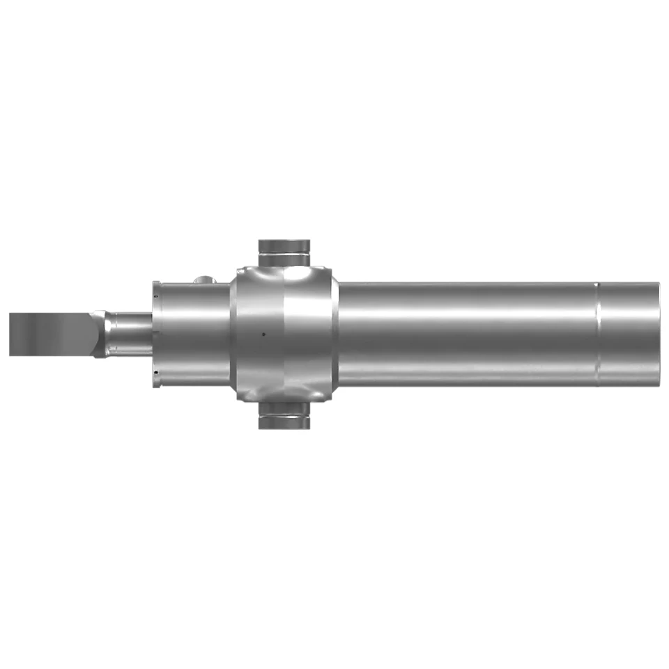 605-4479: Cylinder Group 6054479 купить