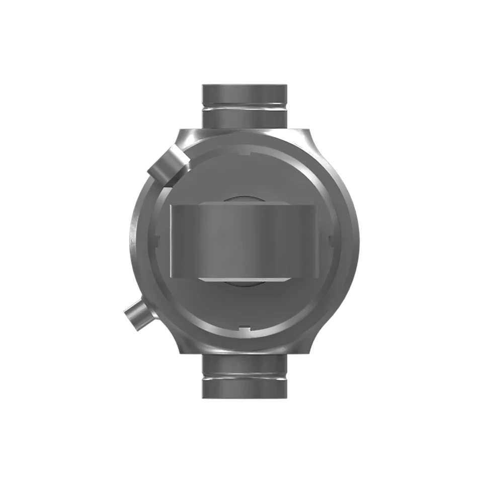 605-4479: Cylinder Group 6054479 купить